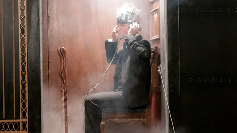 Murdoch siglo veinte