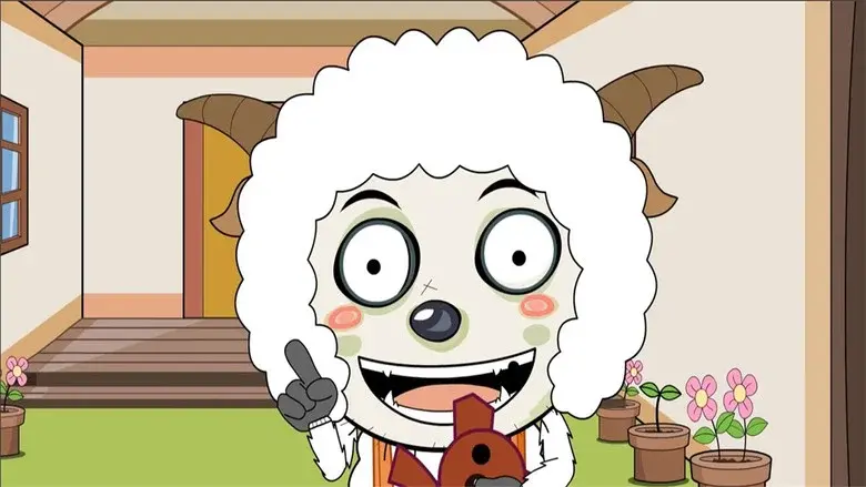 Episodio 153