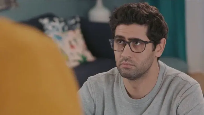 Episodio 681