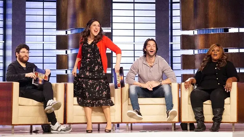 Episodio 9