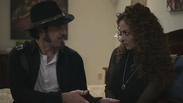 Investigan desaparición de Sebastián Almagro