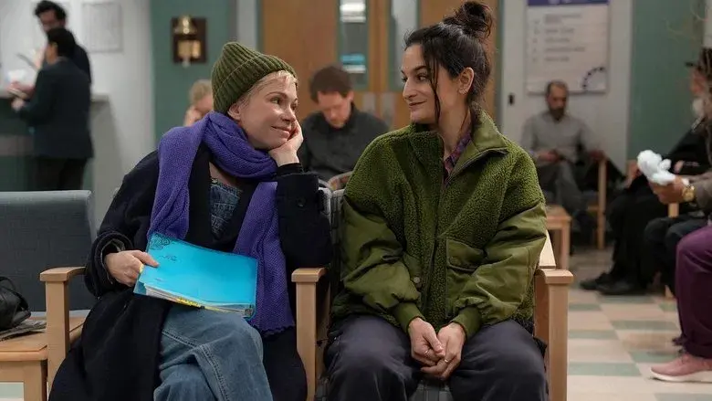 Masturbarse es importante