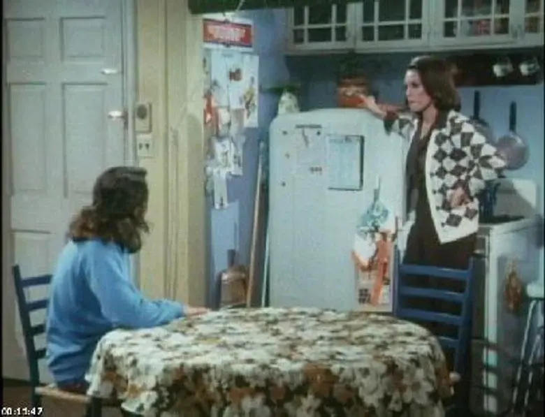 Episodio 6