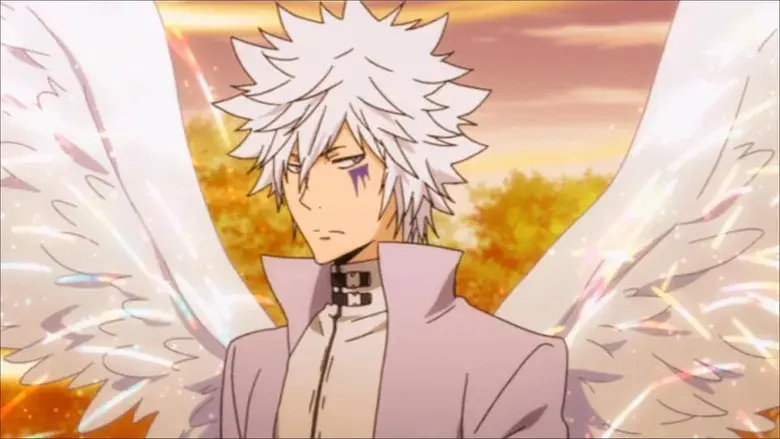 Momentos preciosos en el tiempo