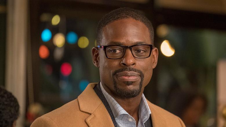 Las últimas siete semanas