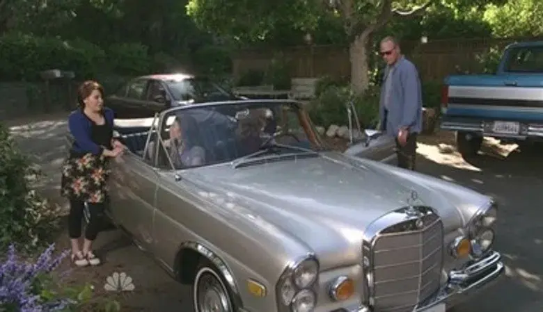 Soy más guay de lo que crees