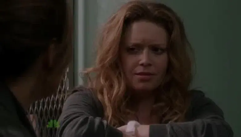 Deducción razonable