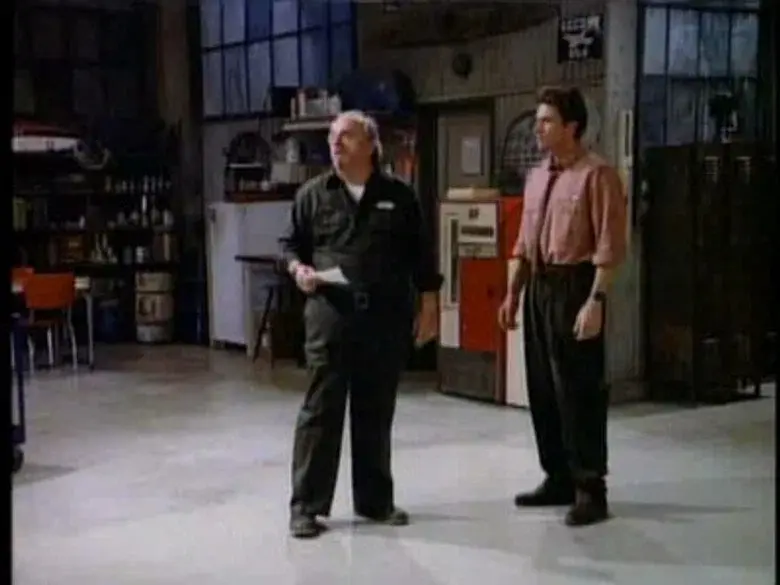 Episodio 7