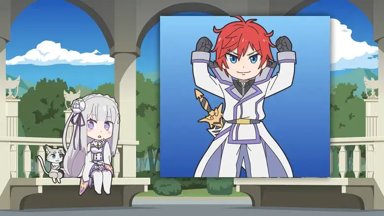 Episodio 3