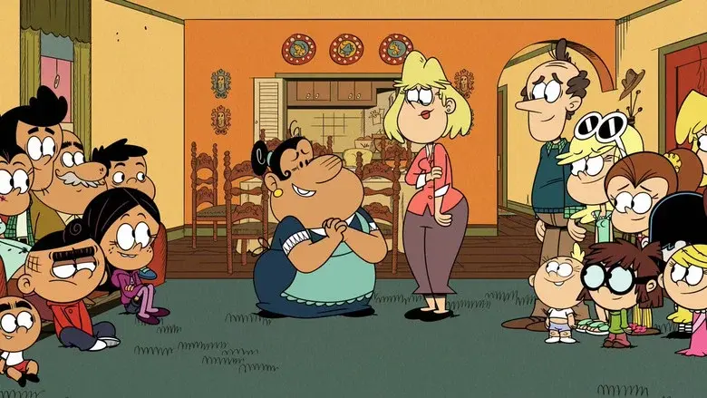 Episodio 13