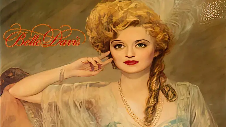 El señor Skeffington - Fondo