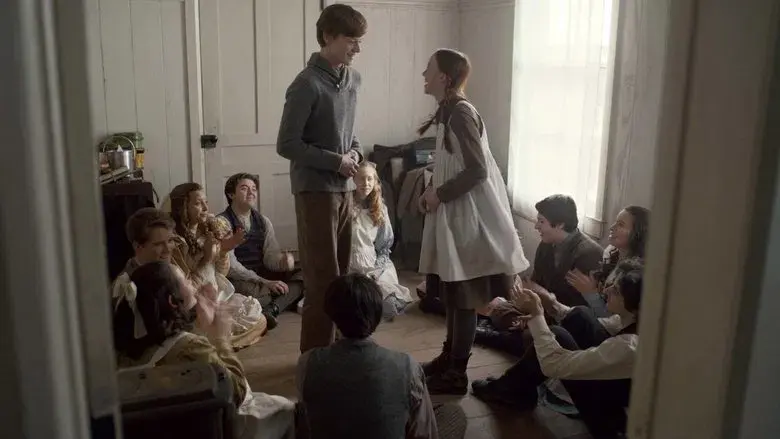 Esos actos decisivos de su vida