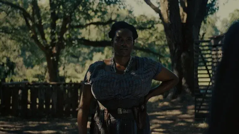 Los pecadores - Fondo