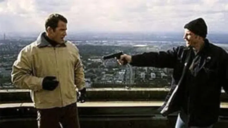 La Última Oportunidad