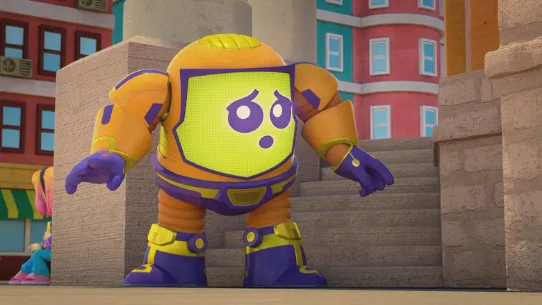 La nueva idea de Zola