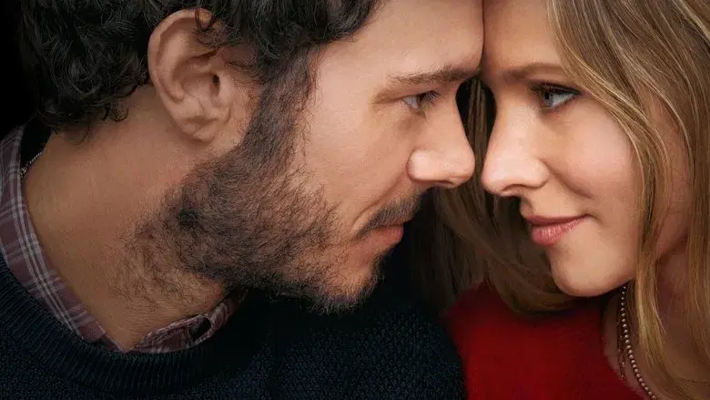 Nadie quiere esto - Fondo