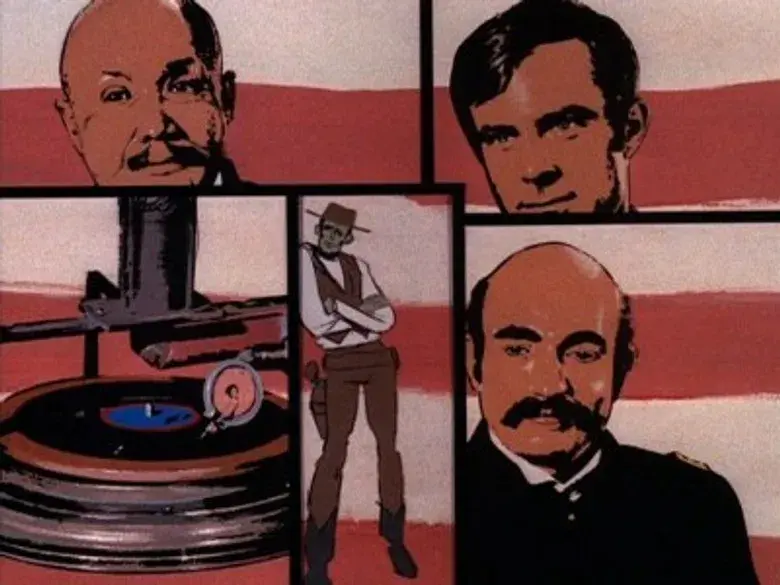 La noche del pelícano