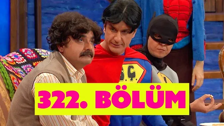 Episodio 10