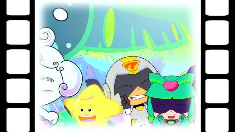 Episodio 4