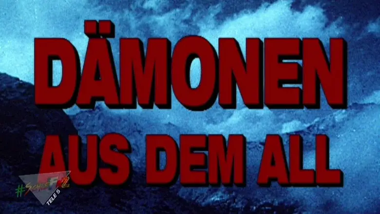 Episodio 6