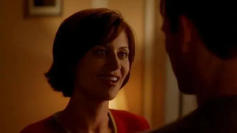 Situacion desesperada en Florida