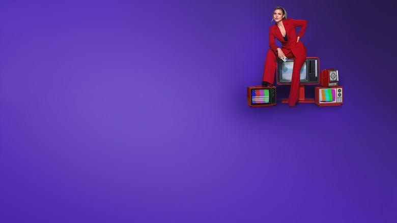 After Midnight - Fondo