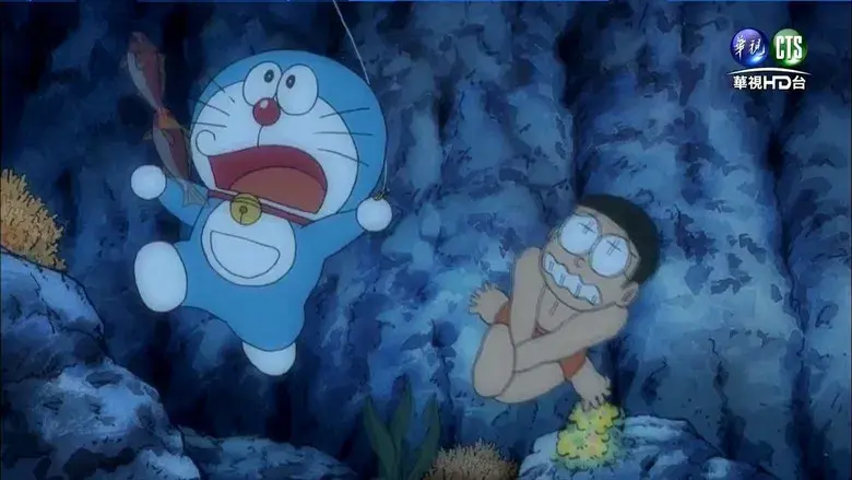 No hay quien pare los cotilleos