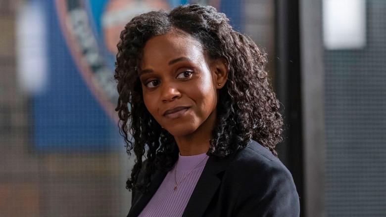 Síndrome del tercer hombre