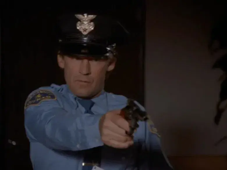 Azúcar y especias, malicia y vicio