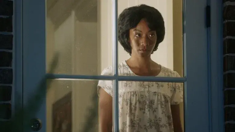 Déjame salir - Fondo