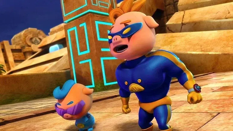 Episodio 2