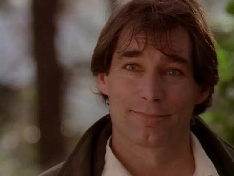 El concierto del lobo