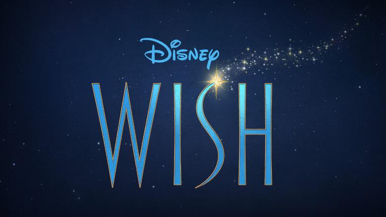 Wish: El poder de los deseos - Fondo