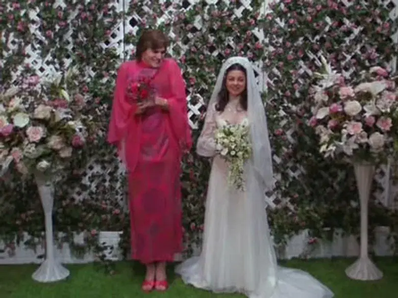 El cumpleaños de Kitty (¿Es hoy?!)