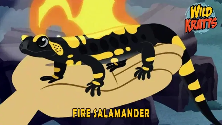 Episodio 5
