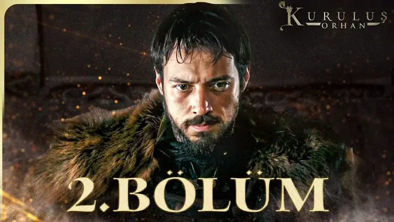 Episodio 2