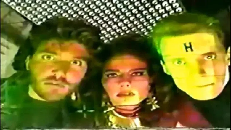 Episodio 2