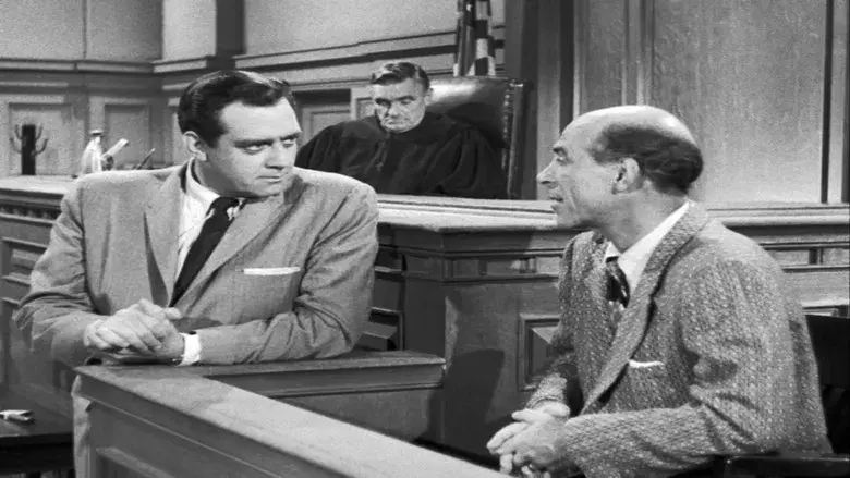 El caso de los Rolling Bones