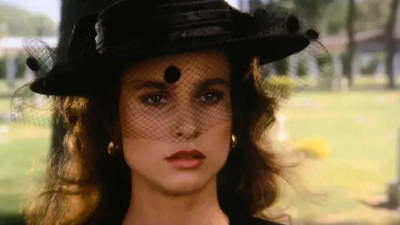 Golpes de suerte - Fondo