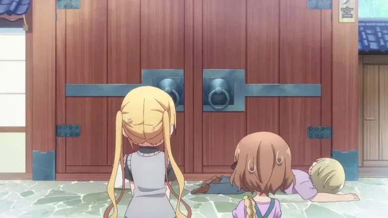 Episodio 5
