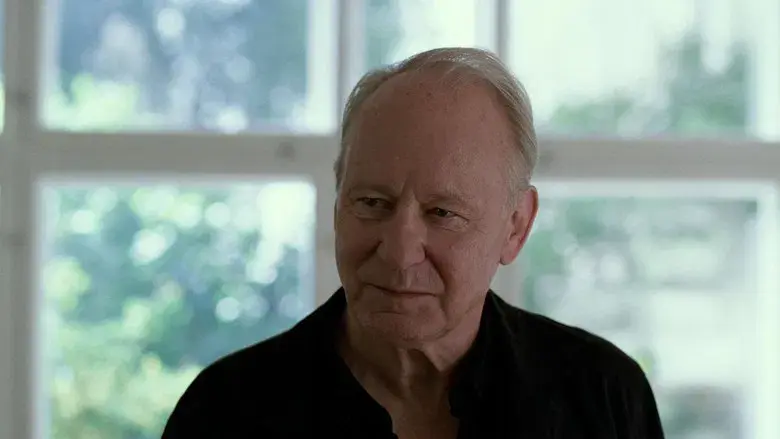 Valor sentimental - Fondo