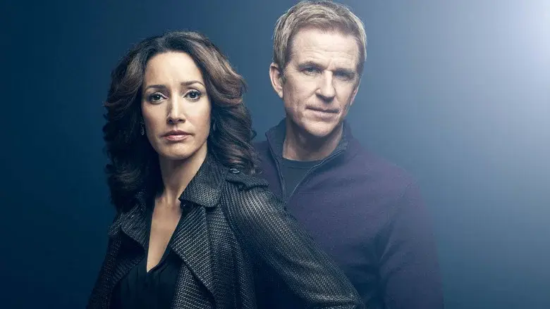 Proof (Prueba de vida) - Fondo