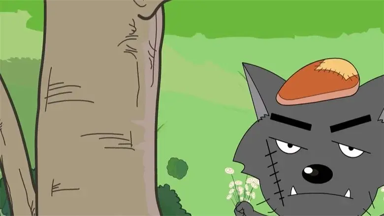 Episodio 9