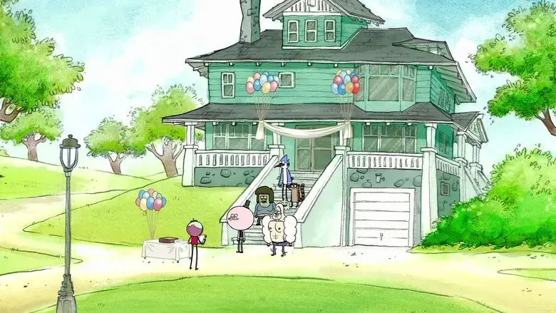 Día de agradecimiento