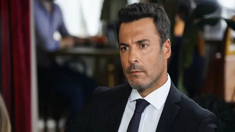 Episodio 6