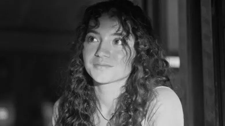 Alien: Romulus - Fondo