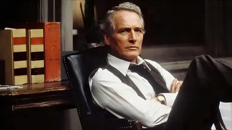 Veredicto final - Fondo