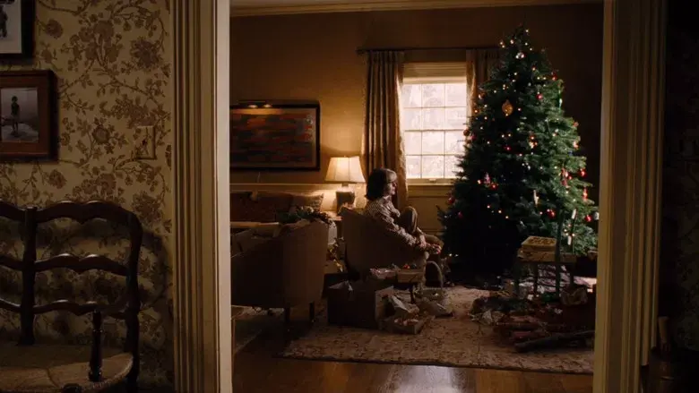 La joya de la familia - Fondo