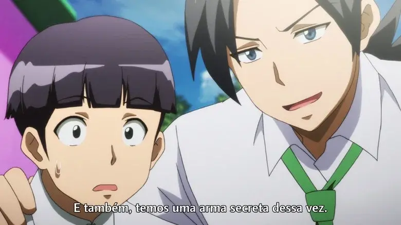 Episodio 9