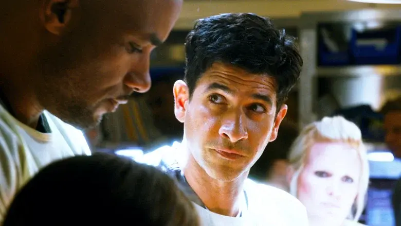 Diagnóstico por exclusión